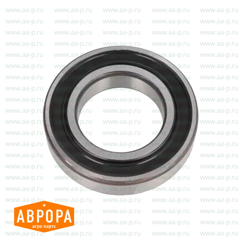 AXE16385 ШАРИКОВЫЙ  ПОДШИПНИК